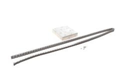 Цепь ГРМ MB C-class (S204/W203/204) (z=216)