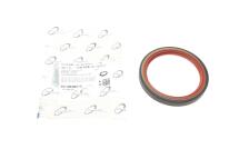 Сальник коленвала (задний) VW T4/LT 2.4/2.5D (85x105x11)