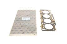 Прокладка ГБЦ VW Caddy III/Crafter/T5 2.0TDI 10- (3 отв.) (1.71mm) Прокладка ГБЦ VW Caddy III/Crafter/T5 2.0TDI 10- (3 отв.) (1.71mm)