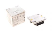 Блок управління комутатор (на 7 контактів) VW T3 1.6-2.2i 79-92