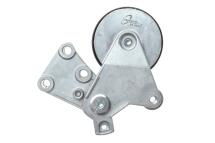 Натяжник ремня генератора Audi A6 2.5D 94-97 Натяжник ремня генератора Audi A6 2.5D 94-97