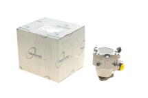 Насос ГПК Audi A4 1.9/2.0 TDI 04-08