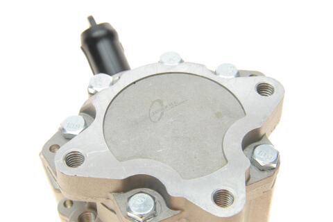 Насос ГПК Audi A4 1.9/2.0 TDI 04-08 Насос ГПК Audi A4 1.9/2.0 TDI 04-08