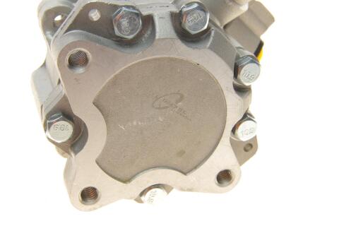 Насос ГПК Audi A4 1.9/2.0 TDI 04-08 Насос ГПК Audi A4 1.9/2.0 TDI 04-08