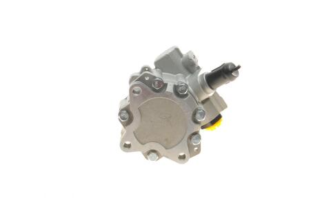 Насос ГПК Audi A4 1.9/2.0 TDI 04-08 Насос ГПК Audi A4 1.9/2.0 TDI 04-08