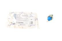 Датчик тиску оливи VW LT -06/T4 90-03 (0,15-0,35 bar) (М10х1,0) (синій) Датчик тиску оливи VW LT -06/T4 90-03 (0,15-0,35 bar) (М10х1,0) (синій)