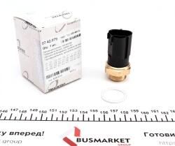 Датчик увімкнення вентилятора VW Caddy III 1.4-2.0SDI 04-15 (85°C-90°C)