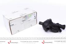 Клапан вентиляції картера BMW 1 (E87)/3 (E46)/3 (E90)/3 (E91)/X3 (E83)/Z4 (E85) 1.8/2.0 00-12 Клапан вентиляції картера BMW 1 (E87)/3 (E46)/3 (E90)/3 (E91)/X3 (E83)/Z4 (E85) 1.8/2.0 00-12