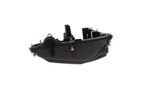 Крышка клапанов BMW 1 (F20/F21)/3 (F30/F80) 10-N13 B16A