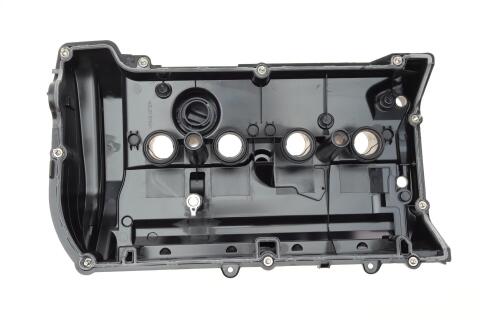 Кришка клапанів BMW 1 (F20/F21)/3 (F30/F80) 10- N13 B16A