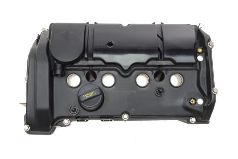 Крышка клапанов BMW 1 (F20/F21)/3 (F30/F80) 10-N13 B16A