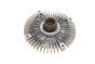 Муфта вентилятора BMW 3 (E36)/5 (E34)/7 (E23)-94, фото 3 - интернет-магазин Auto-Mechanic