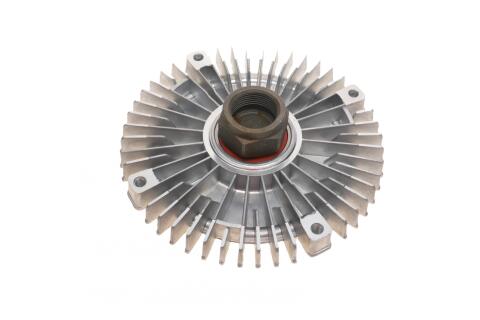 Муфта вентилятора BMW 3 (E36)/5 (E34)/7 (E23)-94