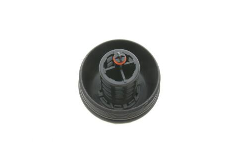 Кришка фільтра масляного BMW 1/3/4/5 N20/N52/N53/N54/N55 04-