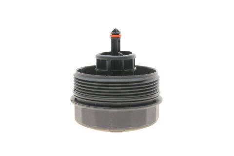 Кришка фільтра масляного BMW 1/3/4/5 N20/N52/N53/N54/N55 04-