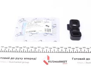 Прокладка АКПП BMW 5 (E60)/7 (E65/E66/E67)/ X5 (E53) 3.0d 02-06-