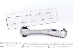Рычаг подвески (передний/снизу) (R) BMW 5 (F10/F18) 2.0i/3.0D 09-
