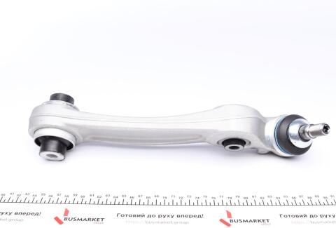 Рычаг подвески (передний/снизу) (R) BMW 5 (F10/F18) 2.0i/3.0D 09-