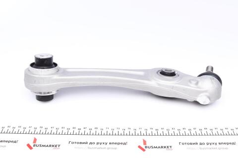 Рычаг подвески (передний/снизу) (R) BMW 5 (F10/F18) 2.0i/3.0D 09-
