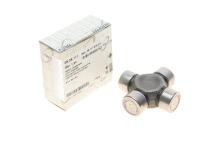 Хрестовина кардана BMW 3/5/7 -95/MB (W123) (24x64)