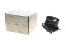 Моторчик пічки BMW 1 (E82/E87/E88)/3 (E90/E91/E92/E93)/X1 (E84)/X3 (F25)/X4 (F26) 1.6-4.4 04-18 Моторчик пічки BMW 1 (E82/E87/E88)/3 (E90/E91/E92/E93)/X1 (E84)/X3 (F25)/X4 (F26) 1.6-4.4 04-18