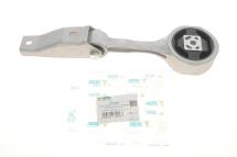 Подушка двигателя (задняя) VW Polo/Seat Cordoba/Skoda Fabia 1.4 16V/1.6 99-