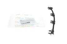 Шланг зливний Renault Kangoo/Master 97- Шланг зливний Renault Kangoo/Master 97-