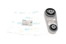 Подушка двигателя (передняя/нижняя) Ford Mondeo III 1.8-3.0/2.0-2.2 TDCI 00-07 (косточка)