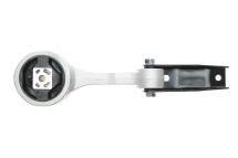 Подушка двигуна (задня) Skoda Fabia II/Rapid/VW Polo 1.2TSI/1.4-1.6 07-