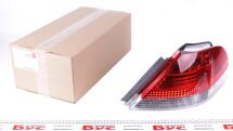 Фонарь задний BMW 7 (E65/66/67) 05-08 (R) Фонарь задний BMW 7 (E65/66/67) 05-08 (R)