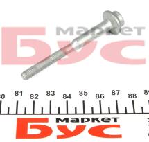 Болт кріплення форсунки VW Caddy III 04-15