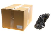 Коллектор впускной VW T6/Crafter 2.0 TDI 15-