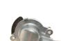 Термостат VW T5 2.5TDI 03-09, фото 3 - интернет-магазин Auto-Mechanic