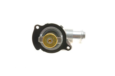 Термостат VW T5 2.5TDI 03-09 Термостат VW T5 2.5TDI 03-09