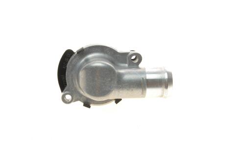 Термостат VW T5 2.5TDI 03-09 Термостат VW T5 2.5TDI 03-09
