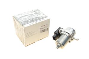 Насос вакуумний VW T5 3.2 04-09/Touran 1.4-2.0 03-10