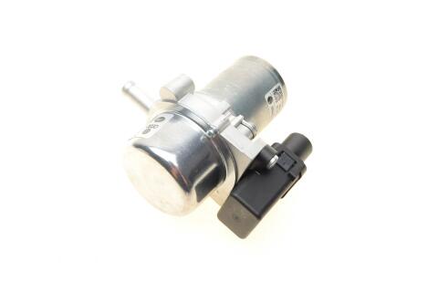 Насос вакуумный VW T5 3.2 04-09/Touran 1.4-2.0 03-10 Насос вакуумный VW T5 3.2 04-09/Touran 1.4-2.0 03-10