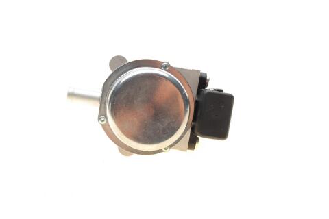 Насос вакуумный VW T5 3.2 04-09/Touran 1.4-2.0 03-10 Насос вакуумный VW T5 3.2 04-09/Touran 1.4-2.0 03-10