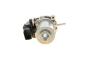 Насос вакуумный VW T5 3.2 04-09/Touran 1.4-2.0 03-10, фото 6 - интернет-магазин Auto-Mechanic