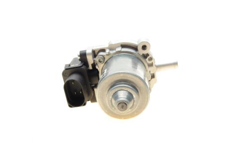 Насос вакуумный VW T5 3.2 04-09/Touran 1.4-2.0 03-10 Насос вакуумный VW T5 3.2 04-09/Touran 1.4-2.0 03-10