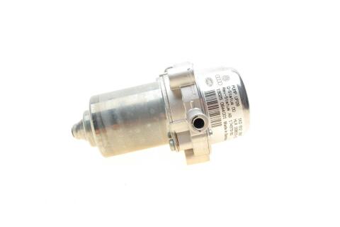 Насос вакуумный VW T5 3.2 04-09/Touran 1.4-2.0 03-10 Насос вакуумный VW T5 3.2 04-09/Touran 1.4-2.0 03-10