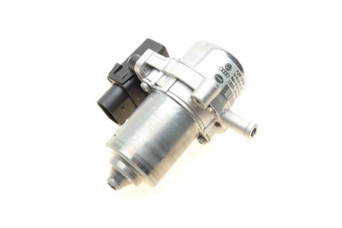 Насос вакуумный VW T5 3.2 04-09/Touran 1.4-2.0 03-10 Насос вакуумный VW T5 3.2 04-09/Touran 1.4-2.0 03-10