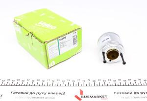 Реле стартера втягуюче Renault Kangoo 1.6 01-