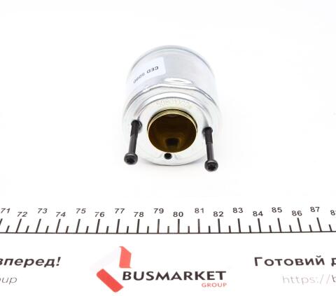 Реле стартера втягуюче Renault Kangoo 1.6 01-