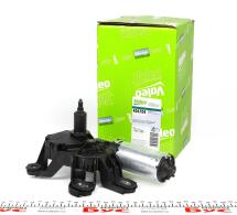 Моторчик стеклоочистителя MB Vito (W639) 03-(задний) Моторчик стеклоочистителя MB Vito (W639) 03-(задний)