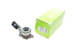 Підшипник вижимний Ford Mondeo III 2.0 TDCi 00-07 Підшипник вижимний Ford Mondeo III 2.0 TDCi 00-07