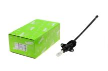 Циліндр зчеплення (головний) Opel Combo 1.3-1.7CDTI 01- Циліндр зчеплення (головний) Opel Combo 1.3-1.7CDTI 01-