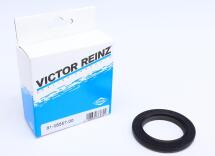 Сальник колінвалу (передній) Peugeot/Fiat 1.6/1.8/1.8D/1.9D (42x62x7)