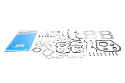 Комплект прокладок (повний) Subaru Impreza/Legacy 2.0 91-00 Комплект прокладок (повний) Subaru Impreza/Legacy 2.0 91-00