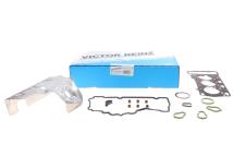 Комплект прокладок (верхній) Smart 0.6 98-04 Комплект прокладок (верхній) Smart 0.6 98-04